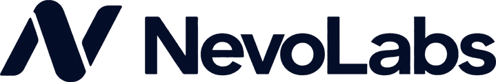 NevoLabs