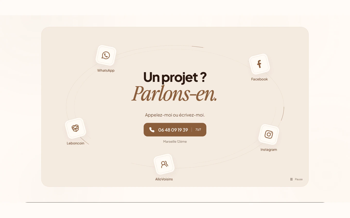 AR Toiture — vue 6 sur 6